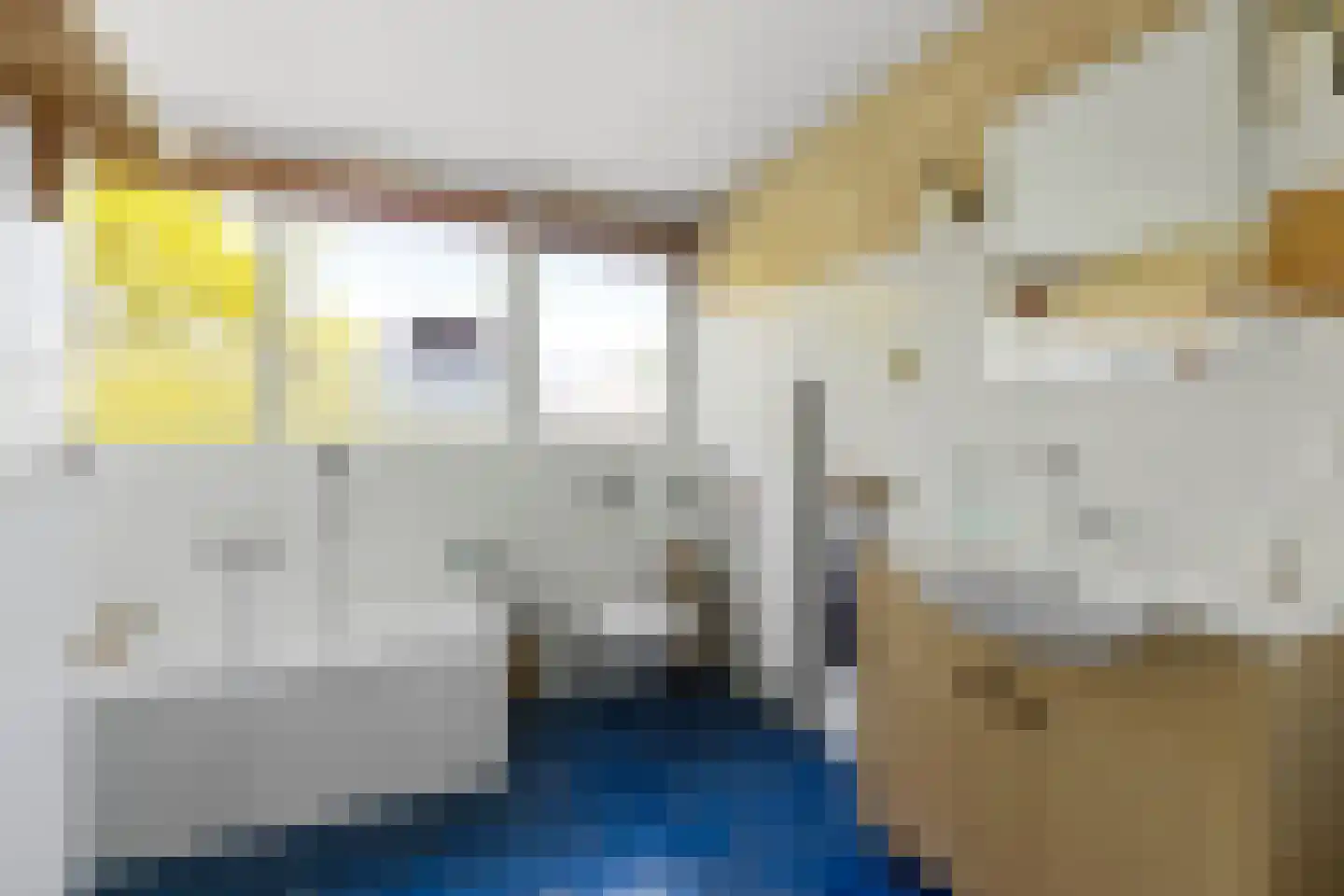 Kuileweid 34 Tuitjenhorn thumbnail 39