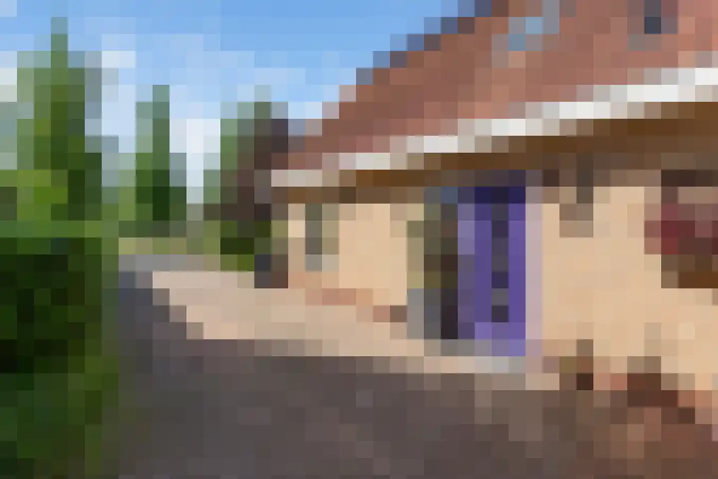 Kuileweid 34 Tuitjenhorn thumbnail 4