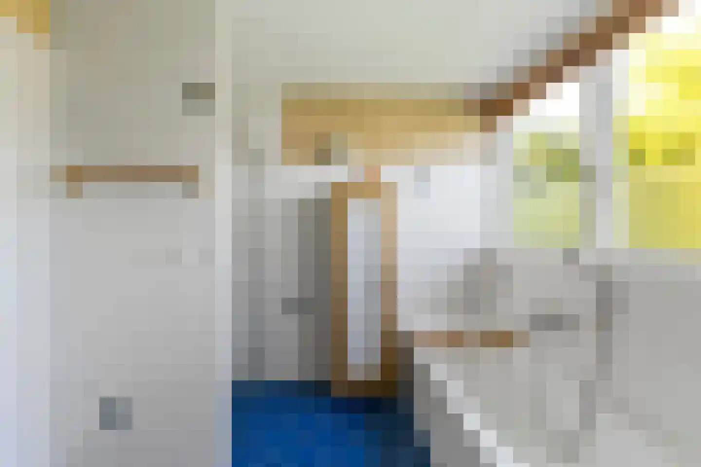 Kuileweid 34 Tuitjenhorn thumbnail 40