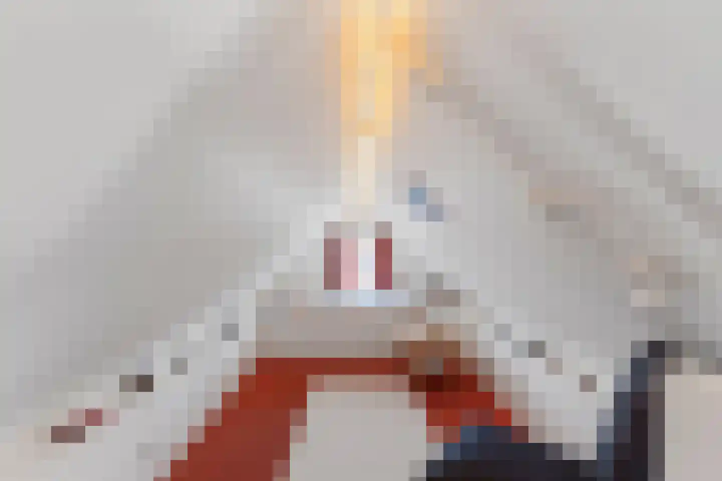 Kuileweid 34 Tuitjenhorn thumbnail 43