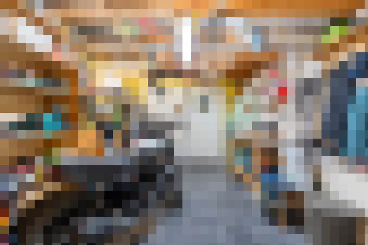 Kuileweid 34 Tuitjenhorn thumbnail 47