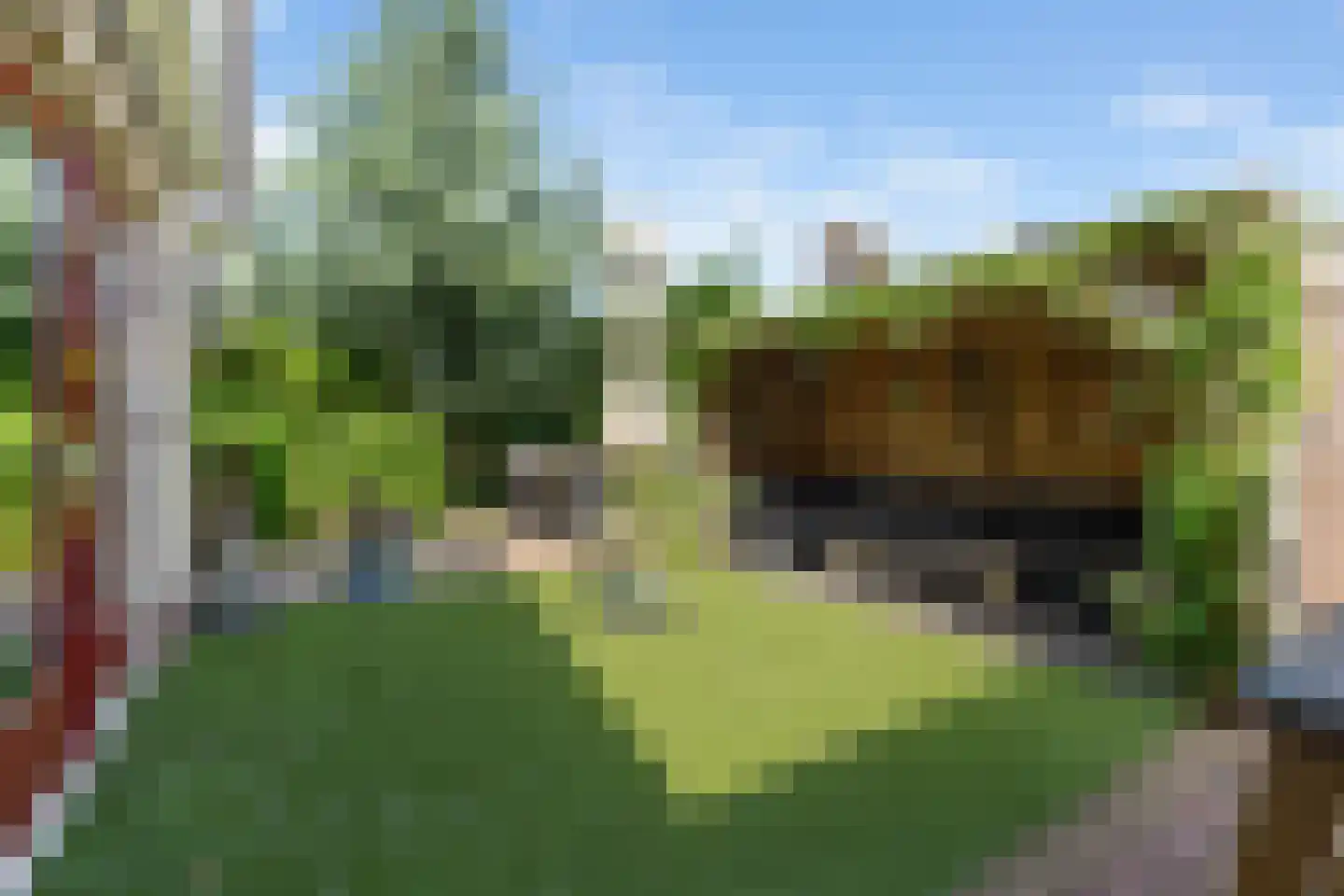 Kuileweid 34 Tuitjenhorn thumbnail 49