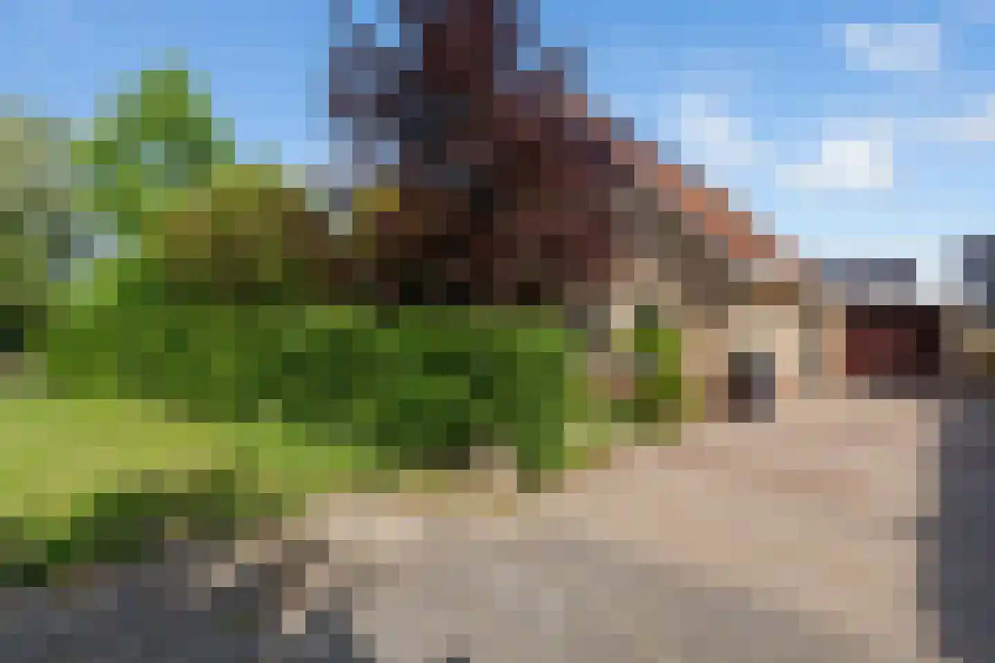 Kuileweid 34 Tuitjenhorn thumbnail 5