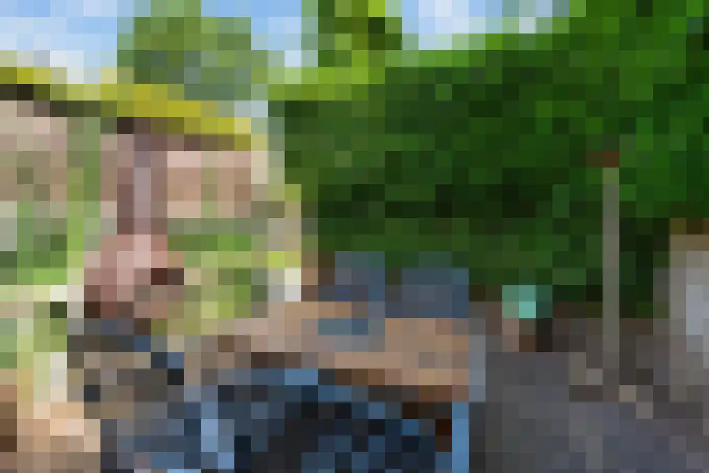 Kuileweid 34 Tuitjenhorn thumbnail 51