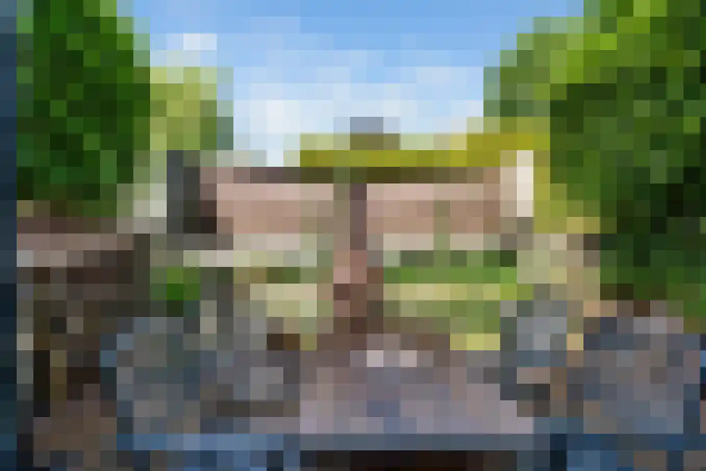 Kuileweid 34 Tuitjenhorn thumbnail 52