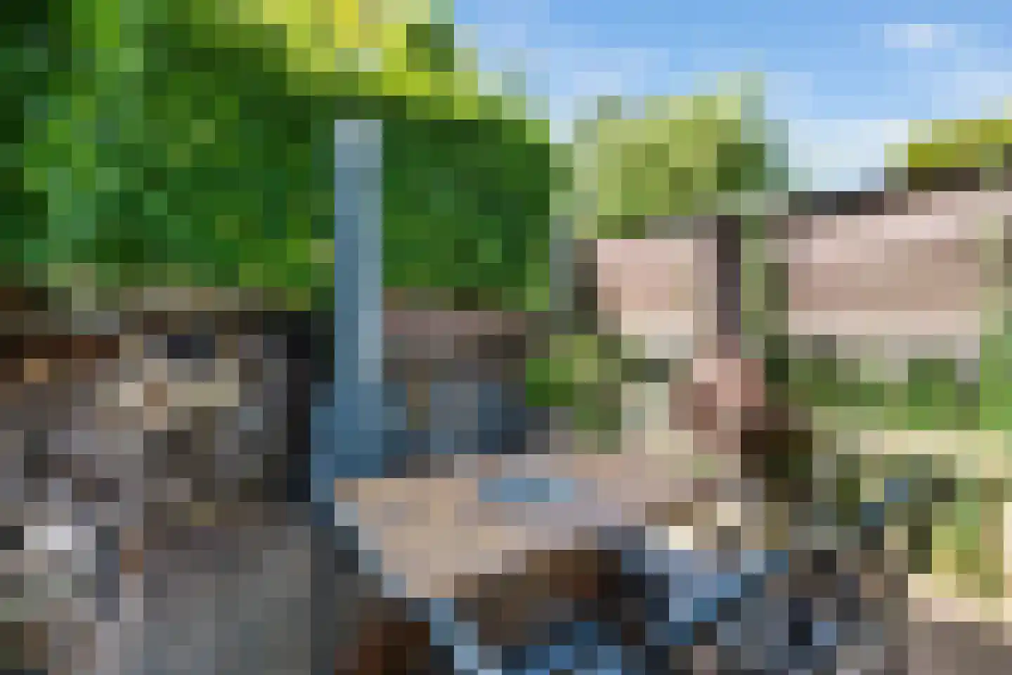 Kuileweid 34 Tuitjenhorn thumbnail 53