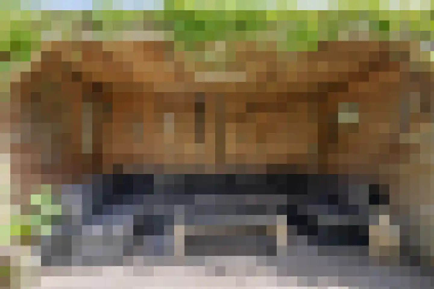 Kuileweid 34 Tuitjenhorn thumbnail 55