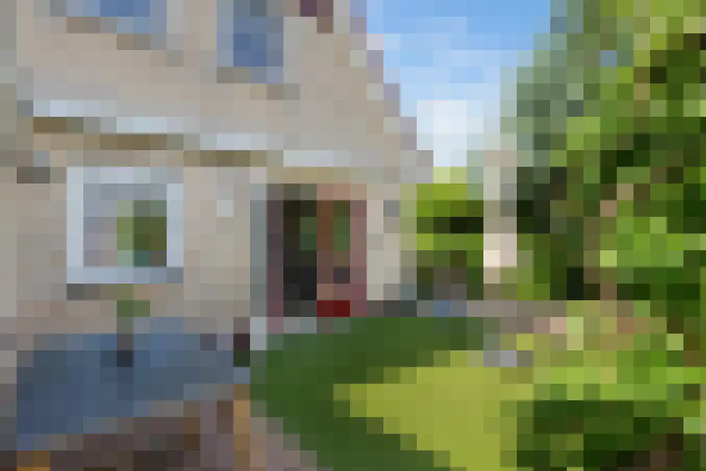 Kuileweid 34 Tuitjenhorn thumbnail 57
