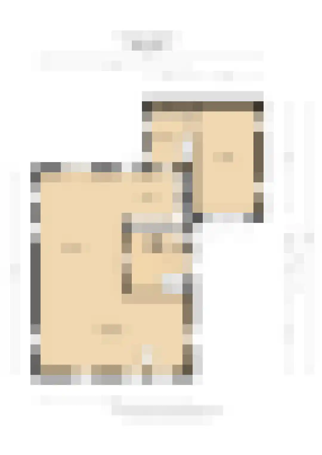 Kuileweid 34 Tuitjenhorn thumbnail 69