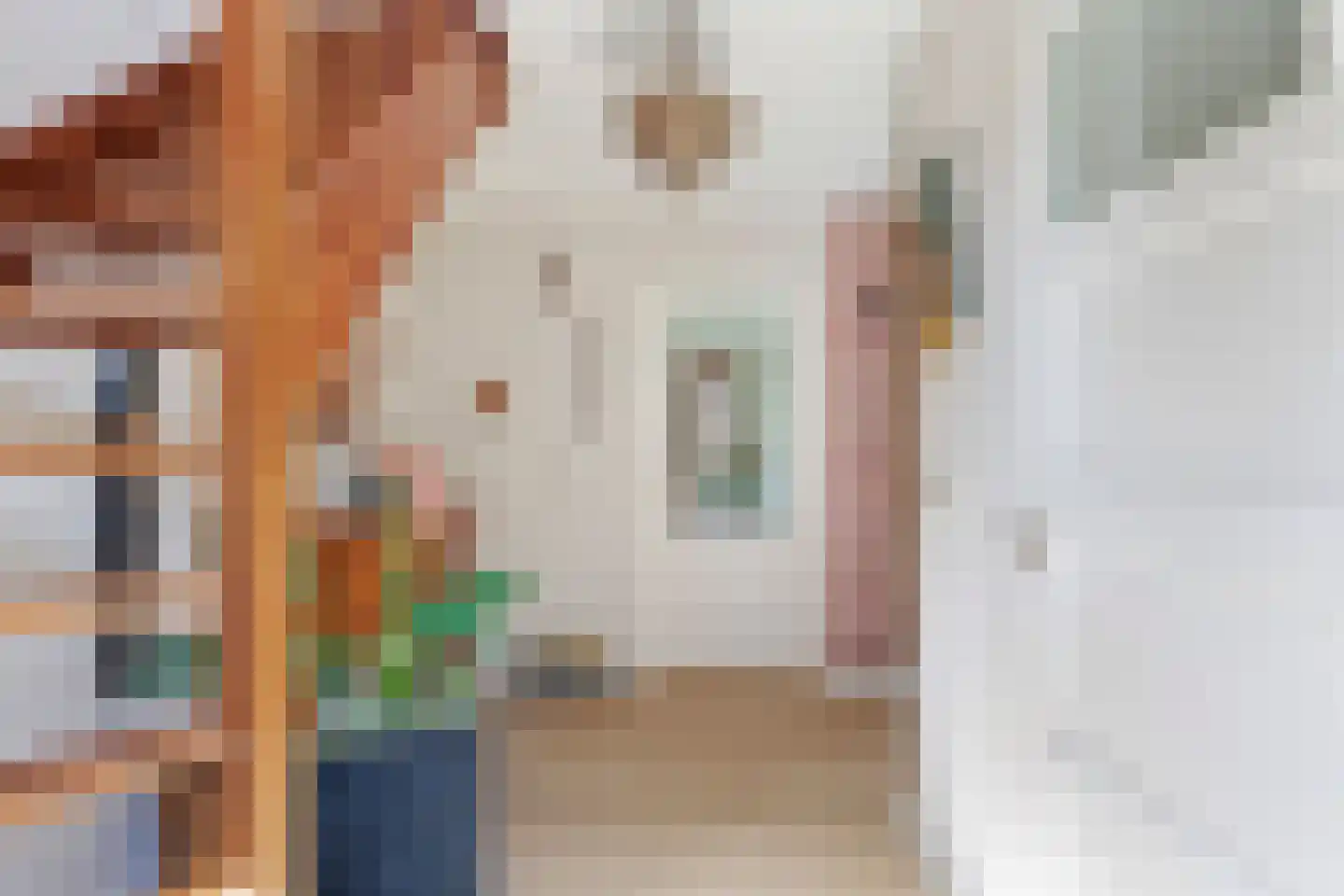 Kuileweid 34 Tuitjenhorn thumbnail 7