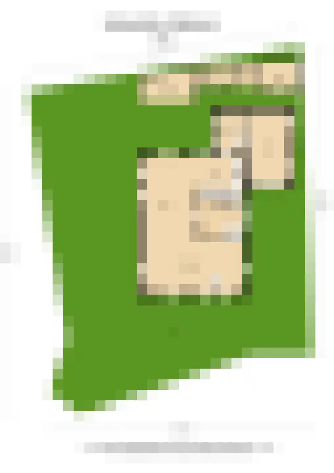 Kuileweid 34 Tuitjenhorn thumbnail 70