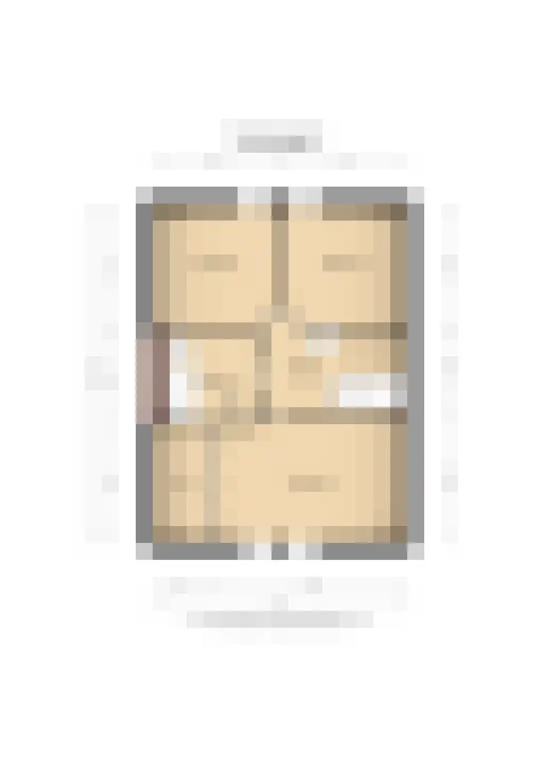 Kuileweid 34 Tuitjenhorn thumbnail 71