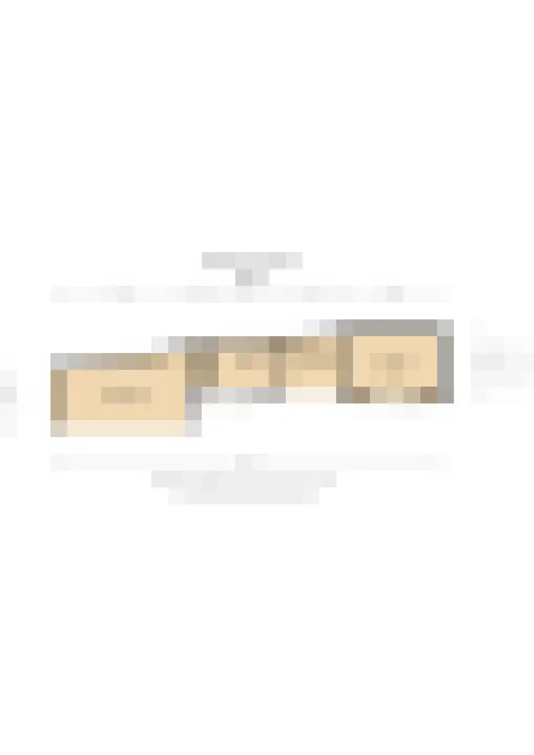 Kuileweid 34 Tuitjenhorn thumbnail 73