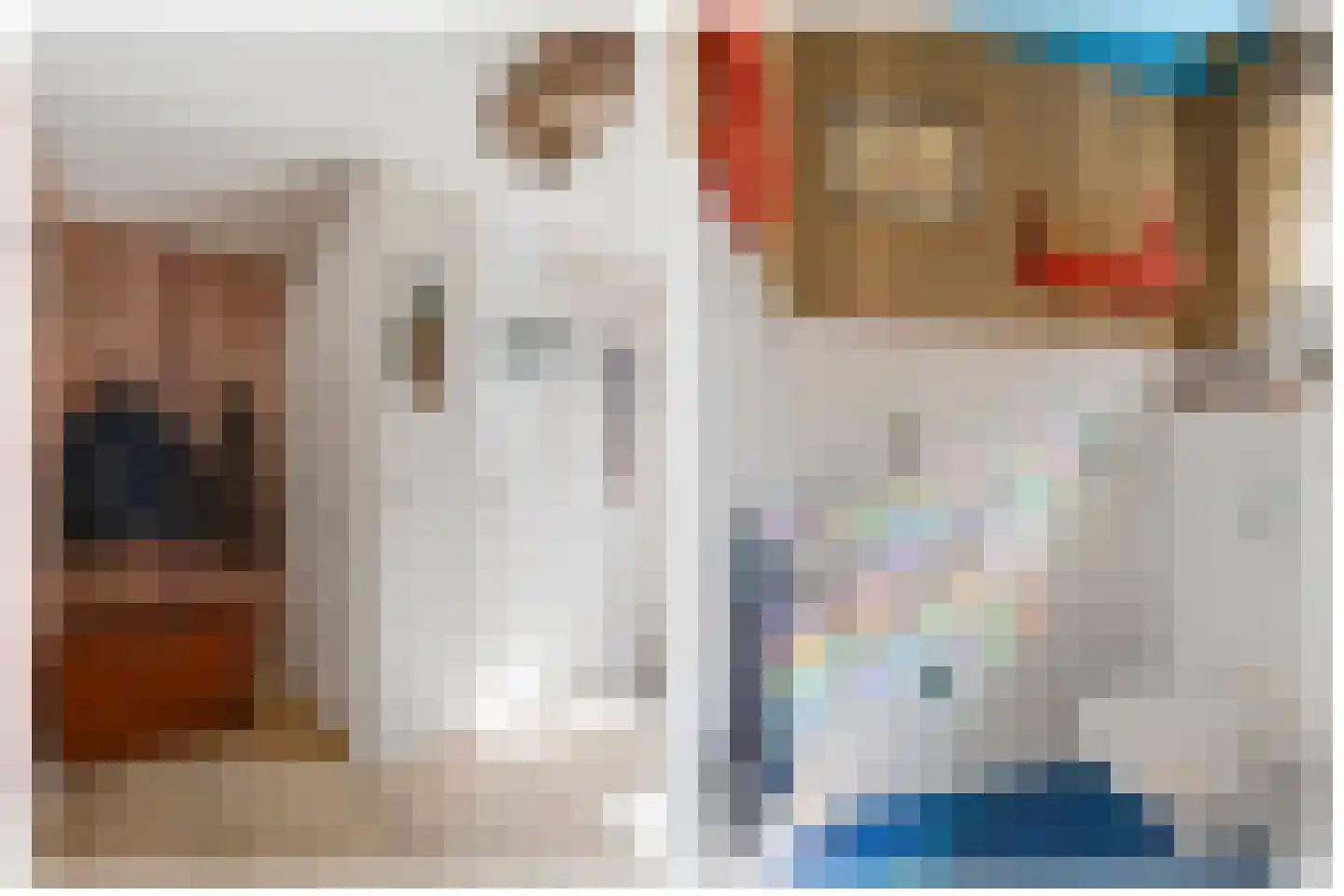 Kuileweid 34 Tuitjenhorn thumbnail 8