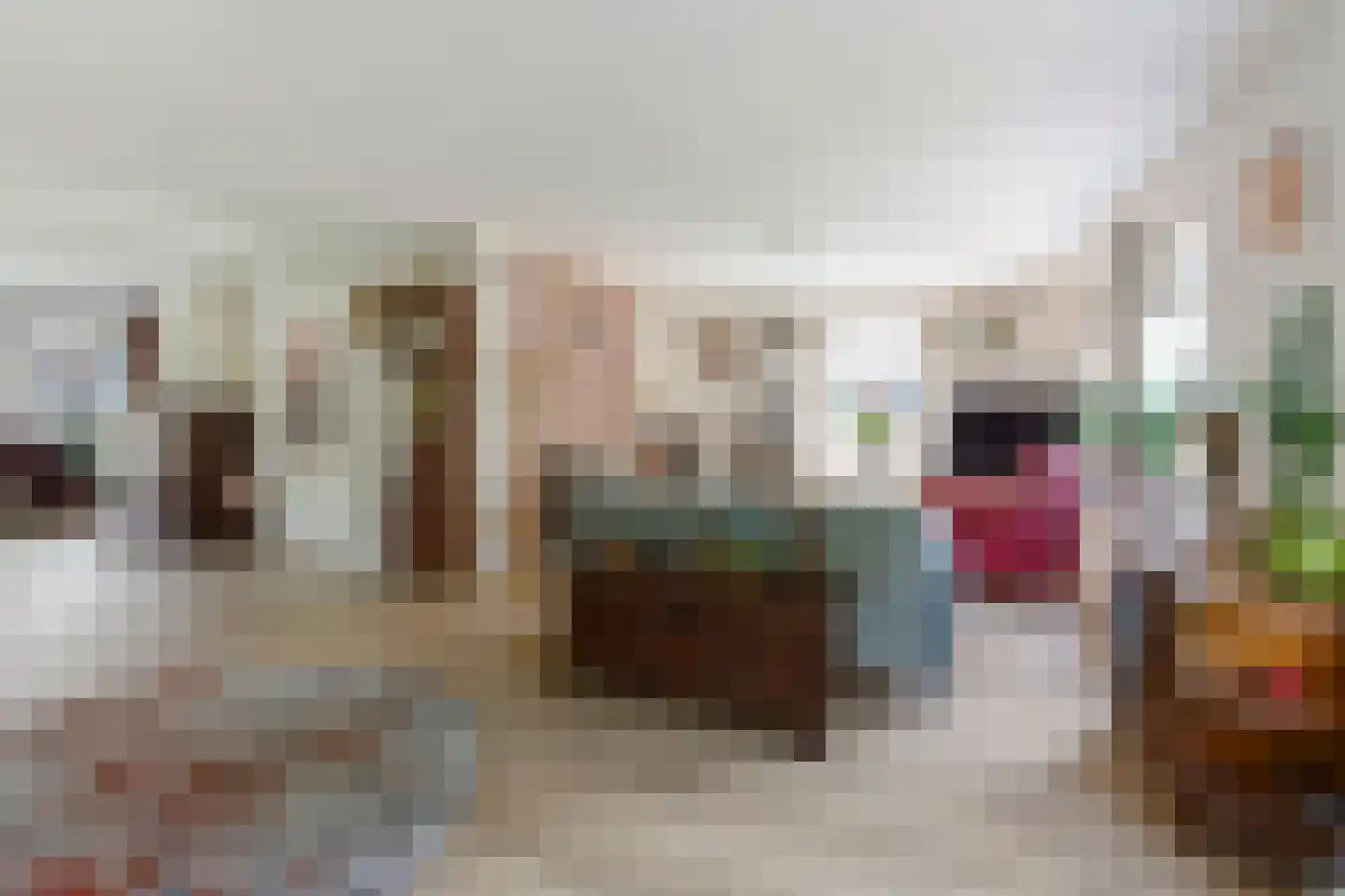Kuileweid 34 Tuitjenhorn thumbnail 9