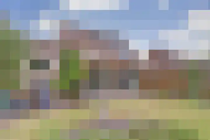 Kuileweid 43 Tuitjenhorn thumbnail 11