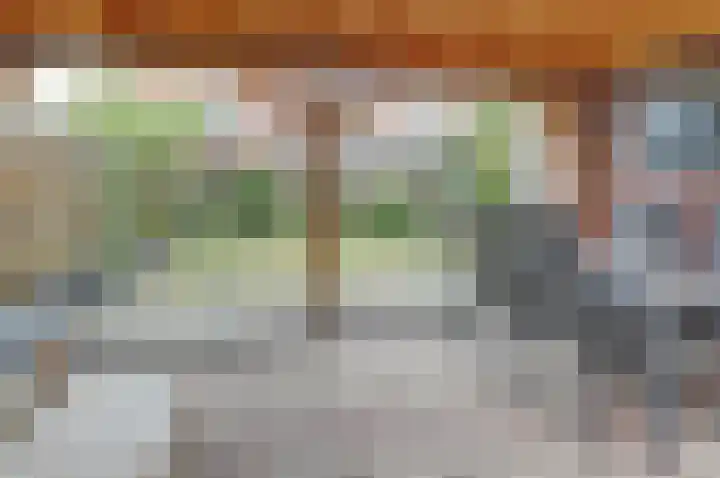 Kuileweid 43 Tuitjenhorn thumbnail 12