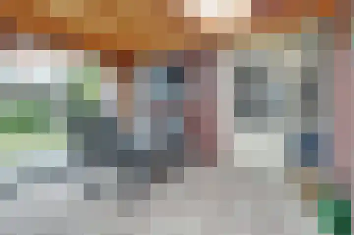 Kuileweid 43 Tuitjenhorn thumbnail 13