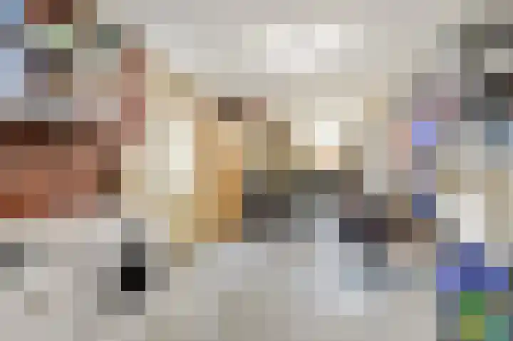 Kuileweid 43 Tuitjenhorn thumbnail 14