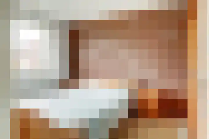 Kuileweid 43 Tuitjenhorn thumbnail 16