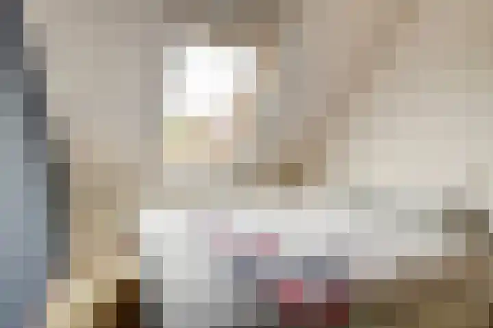 Kuileweid 43 Tuitjenhorn thumbnail 17
