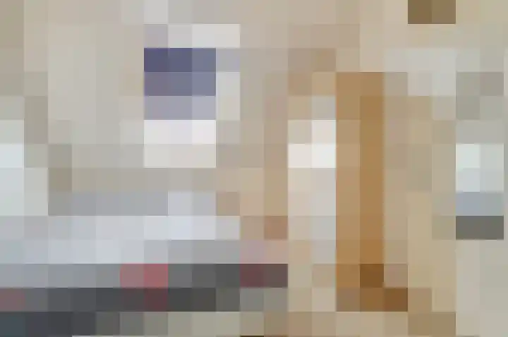 Kuileweid 43 Tuitjenhorn thumbnail 23