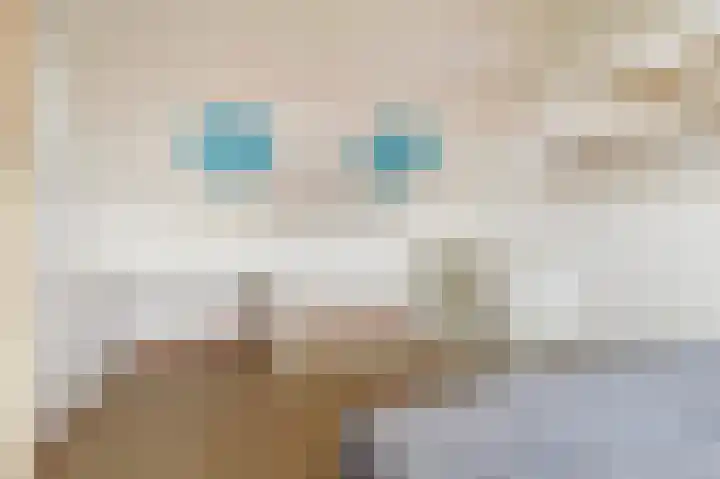 Kuileweid 43 Tuitjenhorn thumbnail 24
