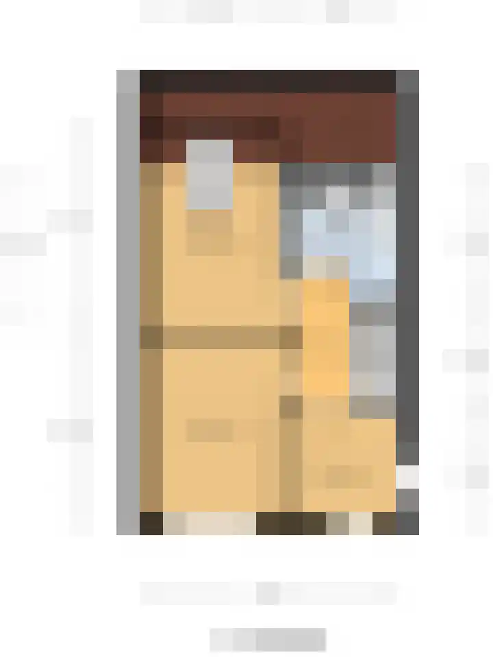 Kuileweid 43 Tuitjenhorn thumbnail 30