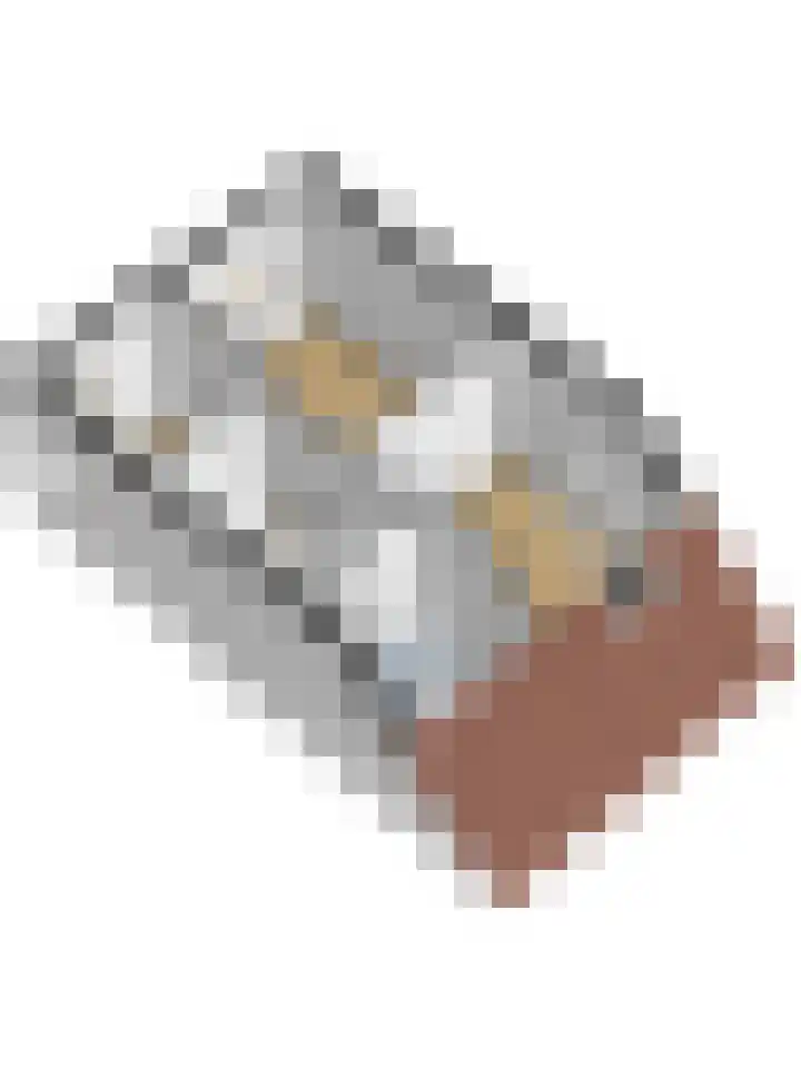 Kuileweid 43 Tuitjenhorn thumbnail 31