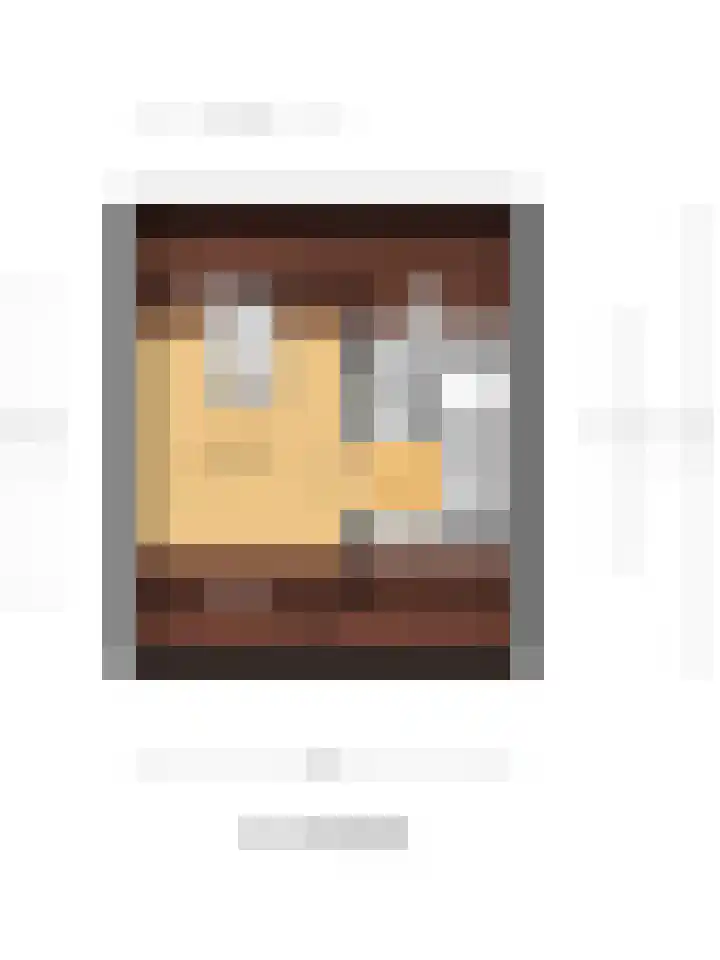 Kuileweid 43 Tuitjenhorn thumbnail 32