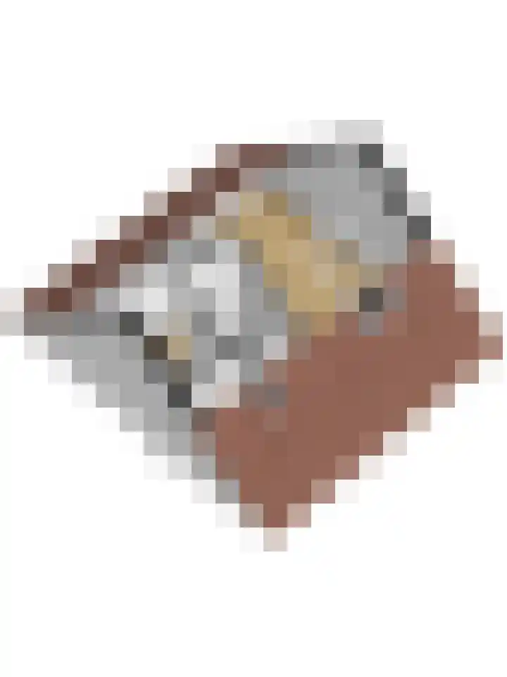 Kuileweid 43 Tuitjenhorn thumbnail 33