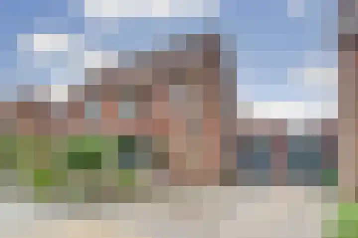 Kuileweid 43 Tuitjenhorn thumbnail 34