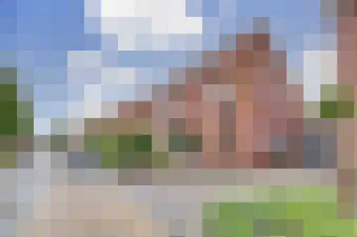 Kuileweid 43 Tuitjenhorn thumbnail 4
