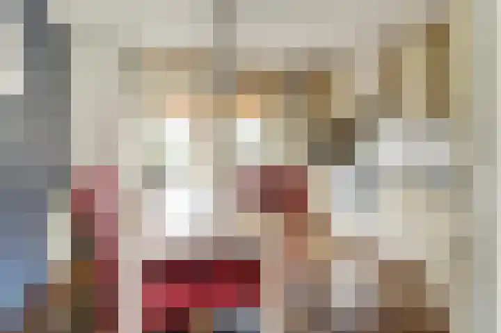 Kuileweid 43 Tuitjenhorn thumbnail 7
