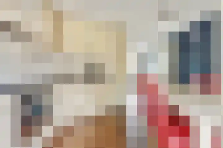 Kuileweid 43 Tuitjenhorn thumbnail 8