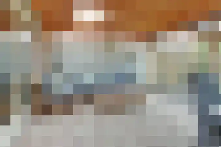 Kuileweid 43 Tuitjenhorn thumbnail 9