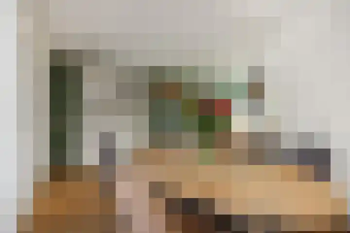 Kuilheuvel 9 Deurne thumbnail 13