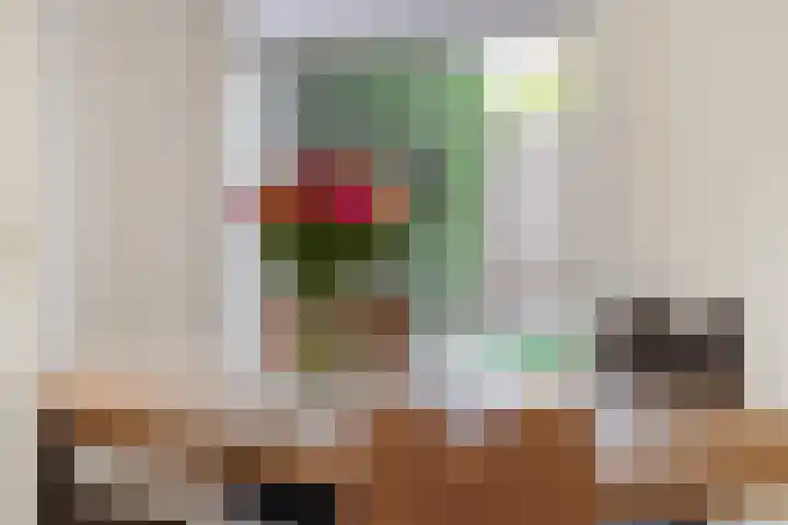 Kuilheuvel 9 Deurne thumbnail 14
