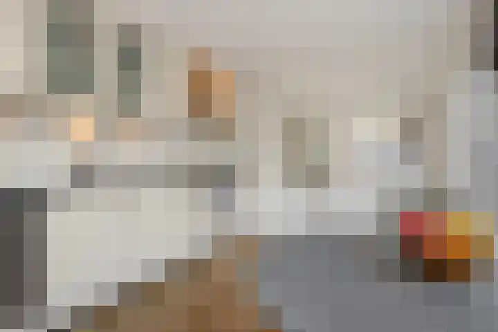 Kuilheuvel 9 Deurne thumbnail 16