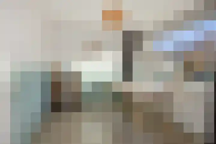 Kuilheuvel 9 Deurne thumbnail 21