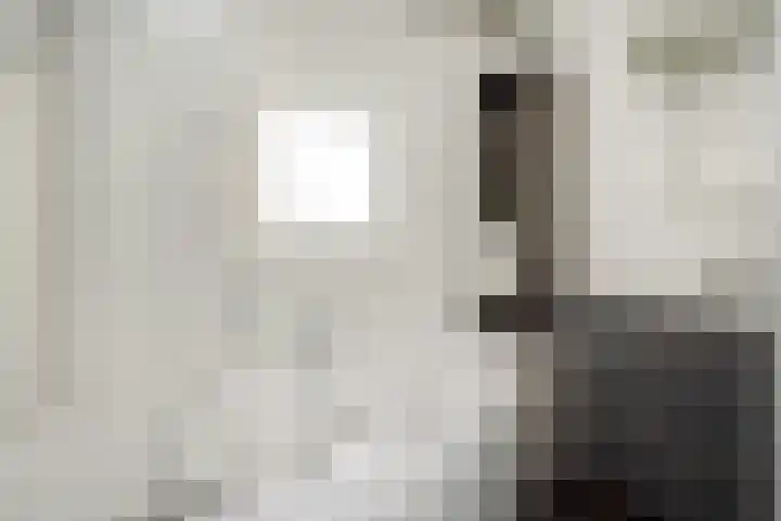 Kuilheuvel 9 Deurne thumbnail 23