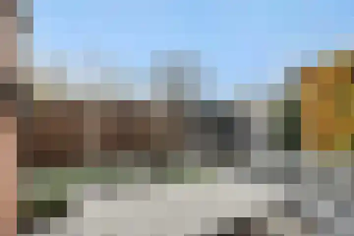 Kuilheuvel 9 Deurne thumbnail 28