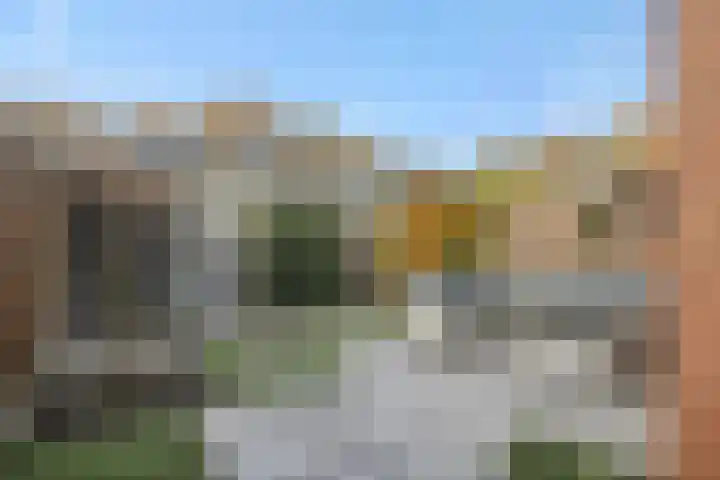 Kuilheuvel 9 Deurne thumbnail 29