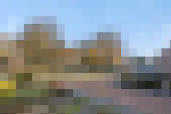 Kuilheuvel 9 Deurne thumbnail 31