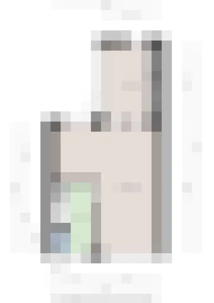 Kuilheuvel 9 Deurne thumbnail 36