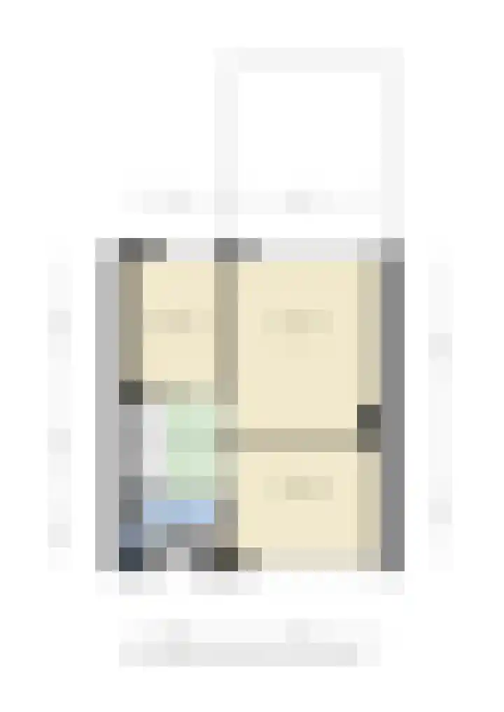 Kuilheuvel 9 Deurne thumbnail 37