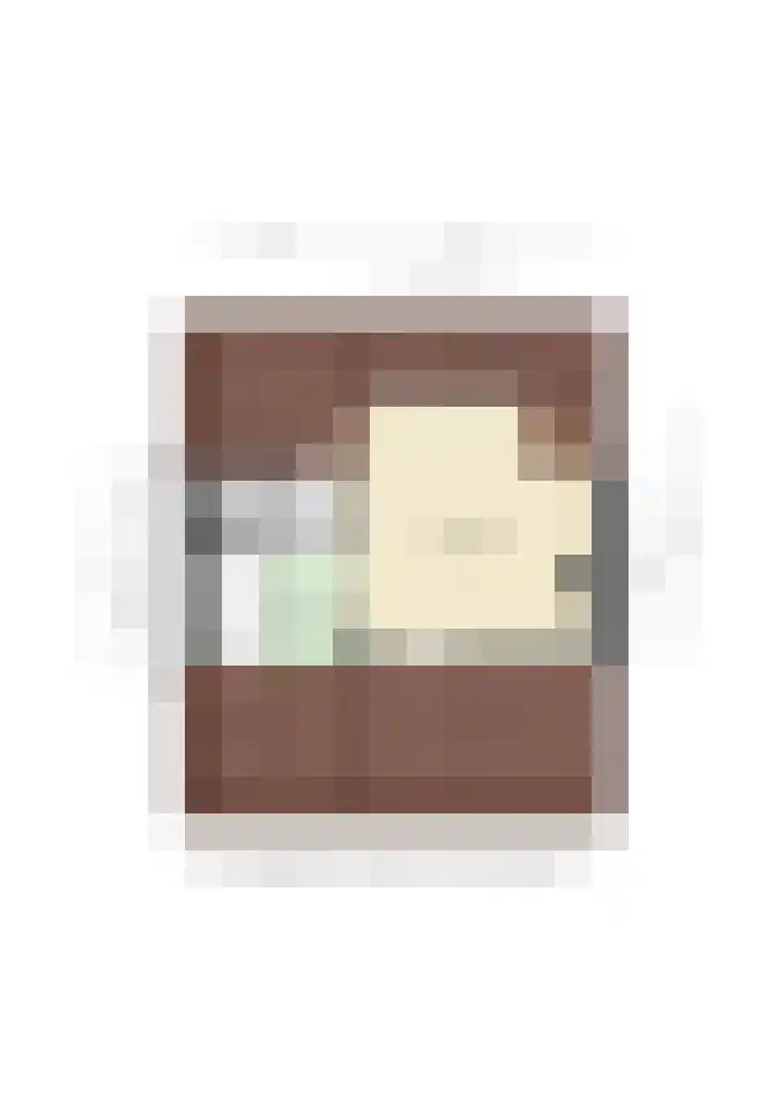Kuilheuvel 9 Deurne thumbnail 38