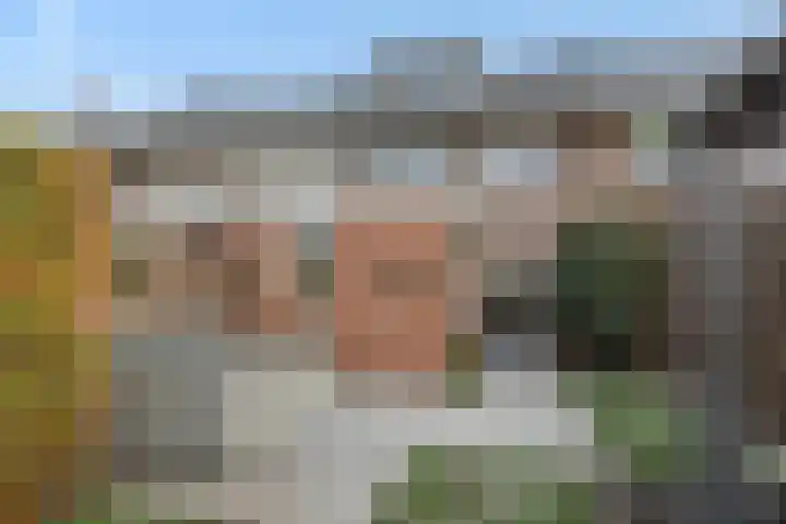 Kuilheuvel 9 Deurne thumbnail 5