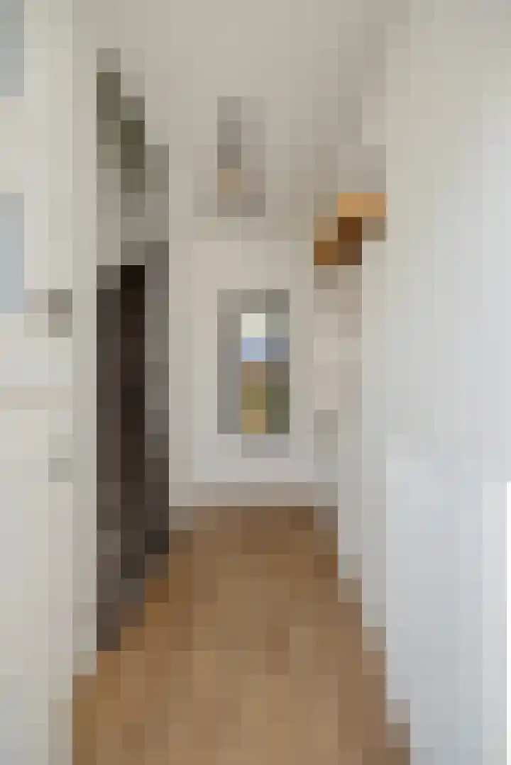 Kuilheuvel 9 Deurne thumbnail 7