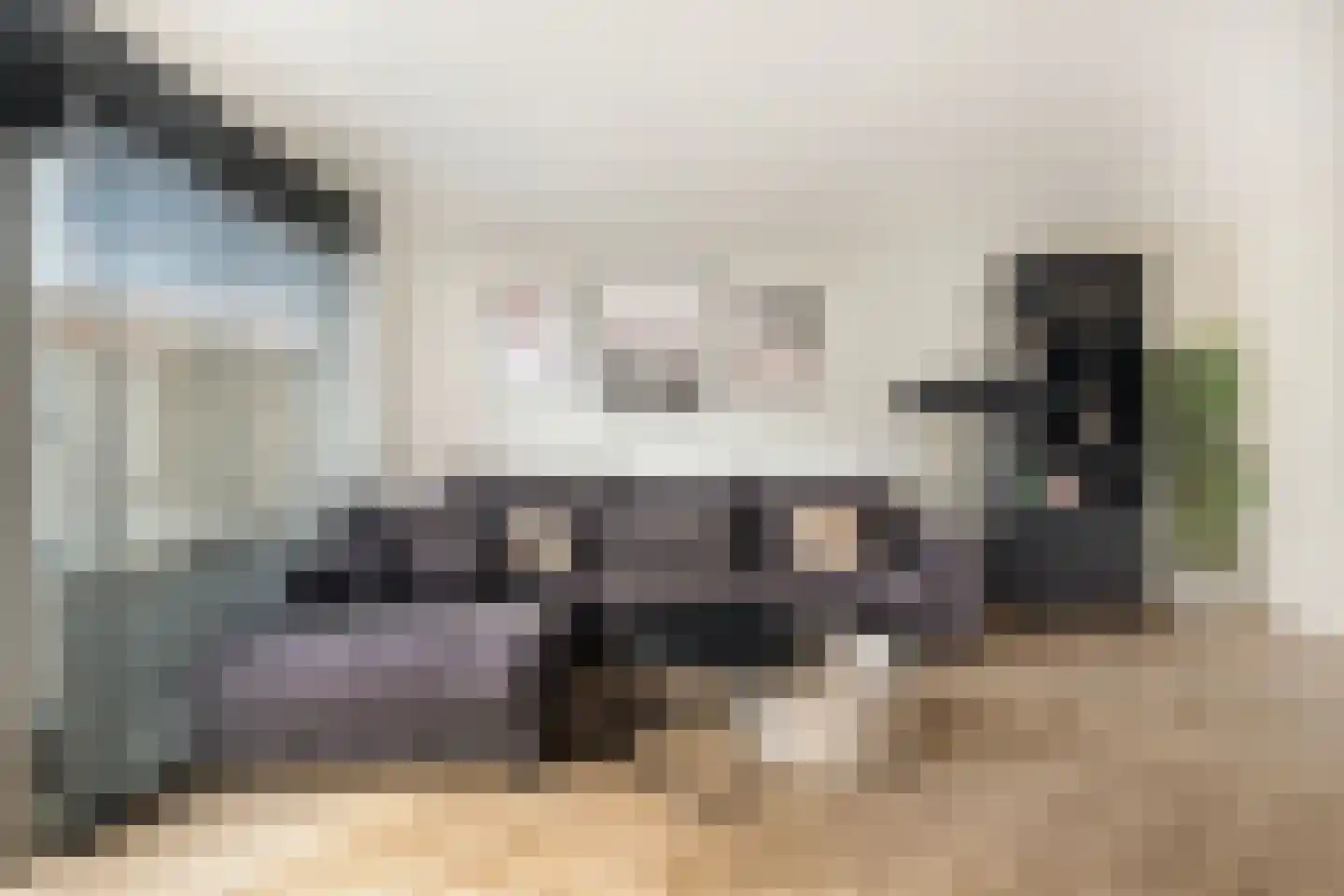 Kuilkant 117 Barendrecht thumbnail 10